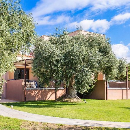 Aventura Village Ποτός Εξωτερικό φωτογραφία