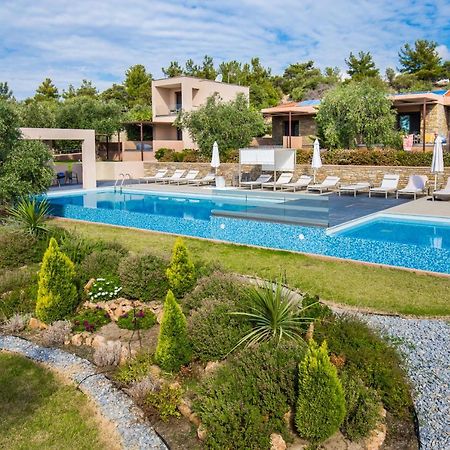 Aventura Village Ποτός Εξωτερικό φωτογραφία