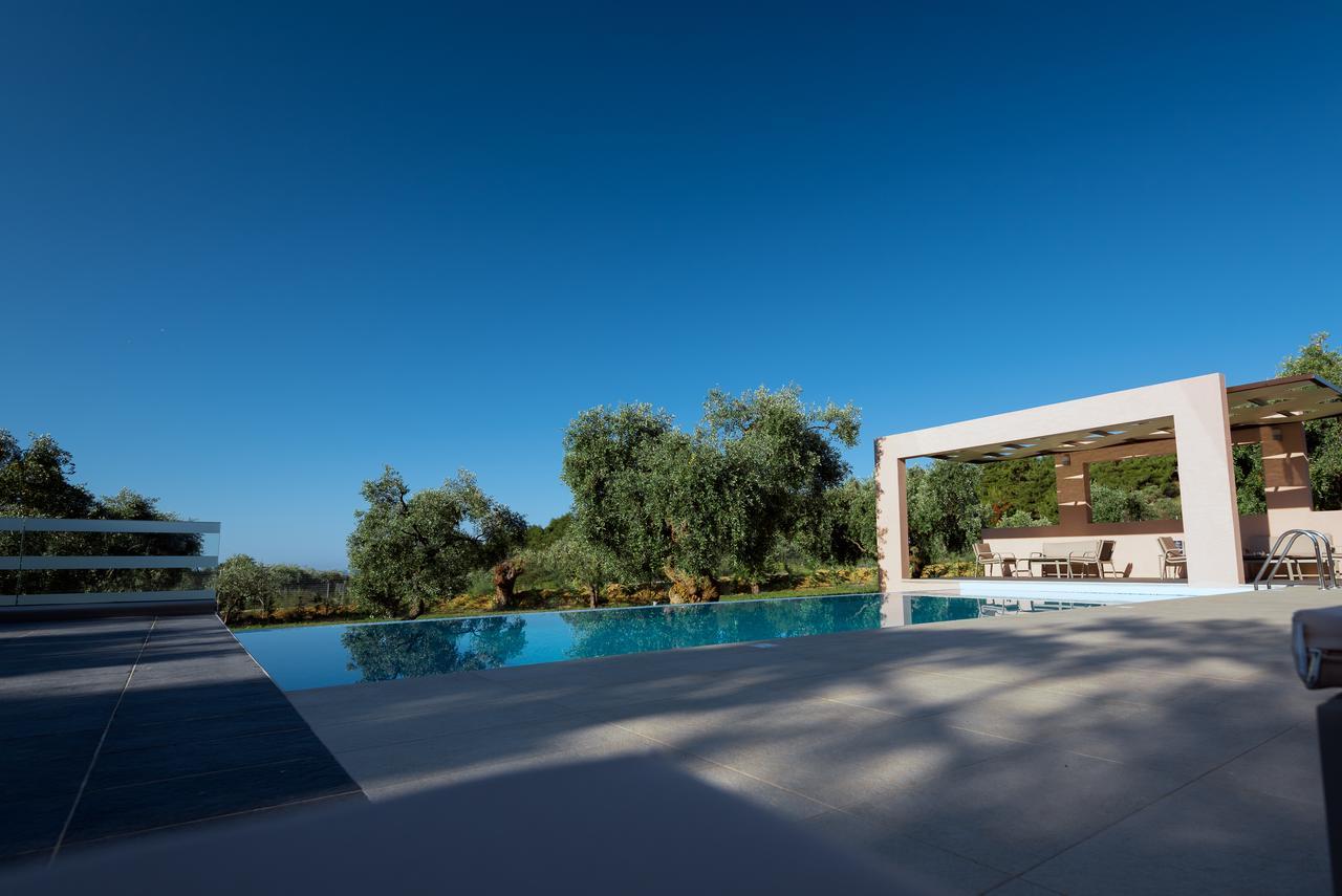 Aventura Village Ποτός Εξωτερικό φωτογραφία