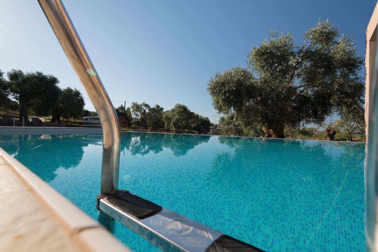 Aventura Village Ποτός Εξωτερικό φωτογραφία