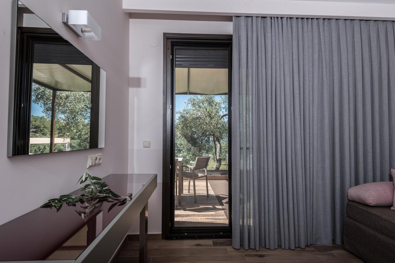 Aventura Village Ποτός Εξωτερικό φωτογραφία