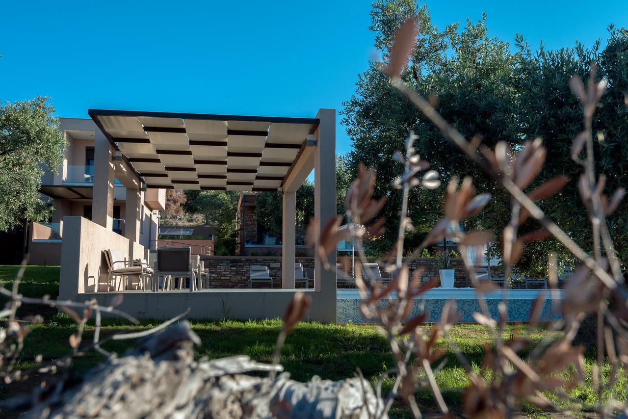 Aventura Village Ποτός Εξωτερικό φωτογραφία