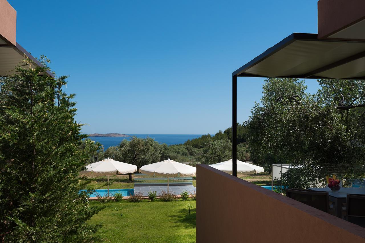 Aventura Village Ποτός Εξωτερικό φωτογραφία