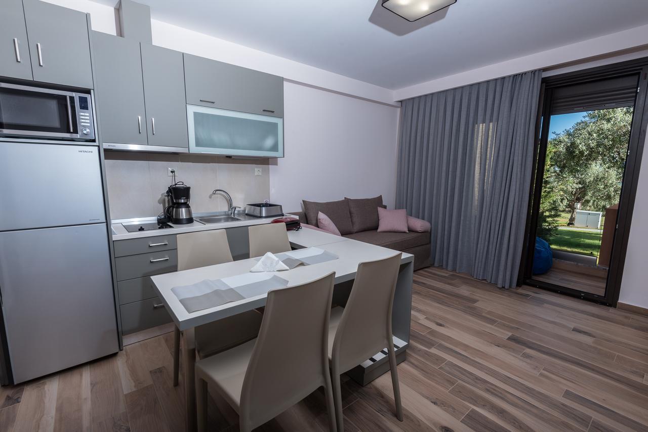 Aventura Village Ποτός Εξωτερικό φωτογραφία